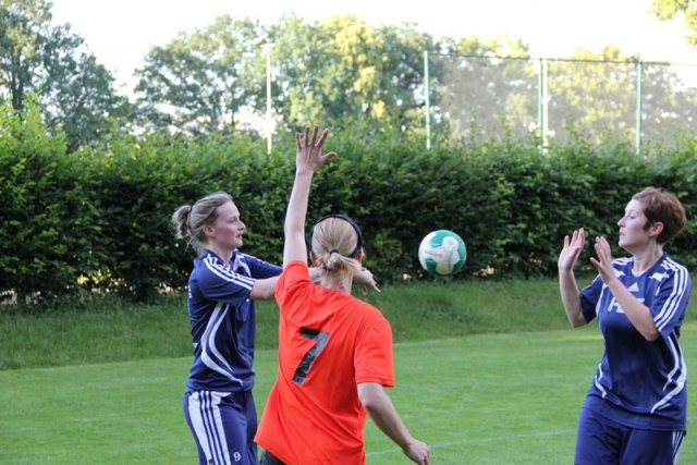 2016_06_22 Landesliga Frauen